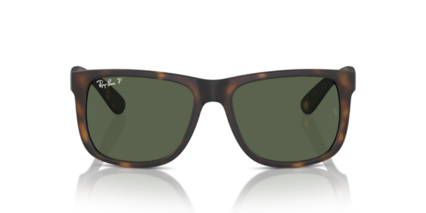 Ray-Ban 4165 SOLE — 865/9A — Ottica Polaris