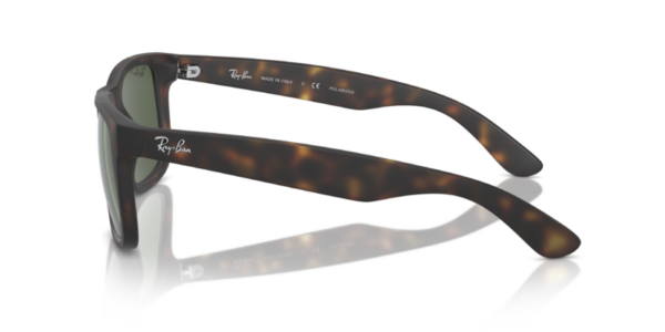 Ray-Ban 4165 SOLE — 865/9A — Ottica Polaris
