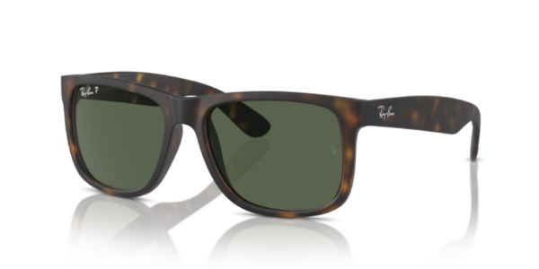 Ray-Ban 4165 SOLE — 865/9A — Ottica Polaris