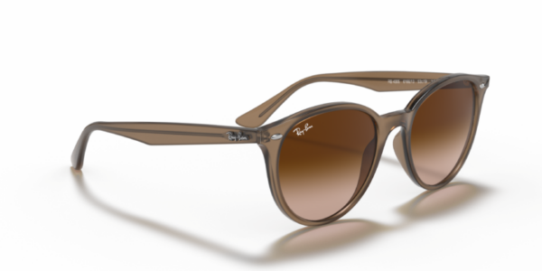 Ray-Ban 4305 SOLE — 616613 — Ottica Polaris