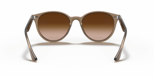 Ray-Ban 4305 SOLE — 616613 — Ottica Polaris