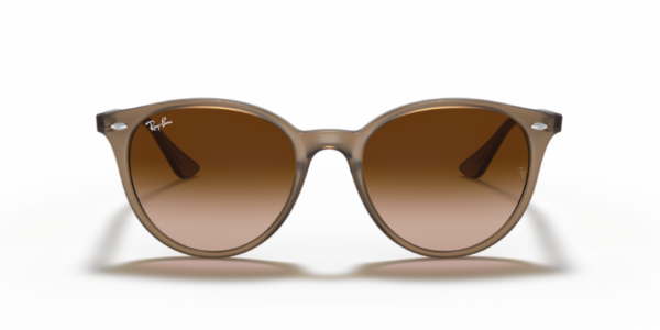 Ray-Ban 4305 SOLE — 616613 — Ottica Polaris