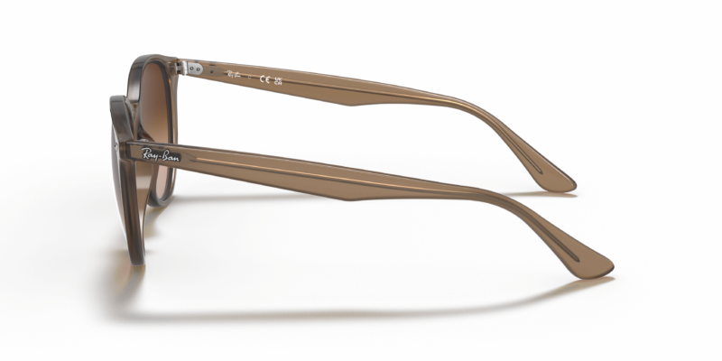 Ray-Ban 4305 SOLE — 616613 — Ottica Polaris