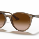 Ray-Ban 4305 SOLE — 616613 — Ottica Polaris