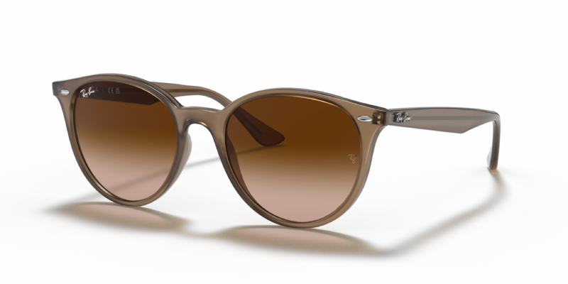 Ray-Ban 4305 SOLE — 616613 — Ottica Polaris