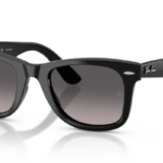 Ray-Ban 4340 SOLE — 601/M3 — Ottica Polaris