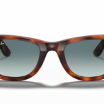 Ray-Ban 4340 SOLE — 63973M — Ottica Polaris