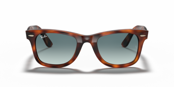 Ray-Ban 4340 SOLE — 63973M — Ottica Polaris