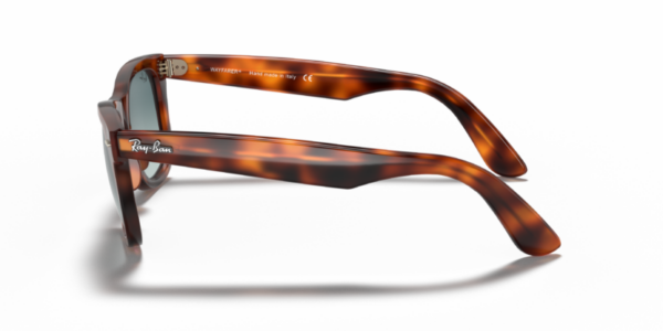 Ray-Ban 4340 SOLE — 63973M — Ottica Polaris