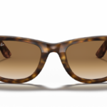 Ray-Ban 4340 SOLE — 710/51 — Ottica Polaris