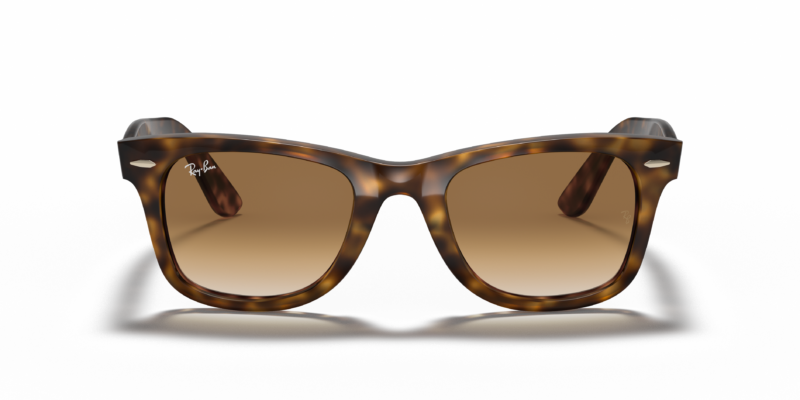 Ray-Ban 4340 SOLE — 710/51 — Ottica Polaris