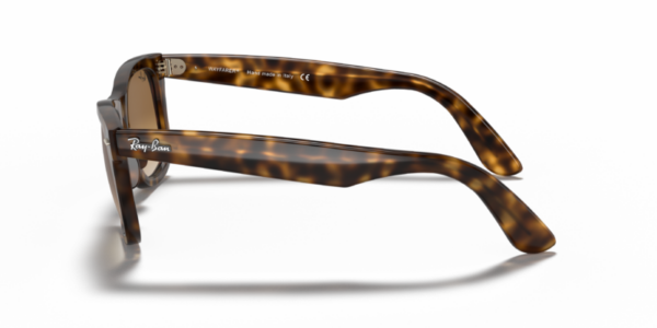 Ray-Ban 4340 SOLE — 710/51 — Ottica Polaris