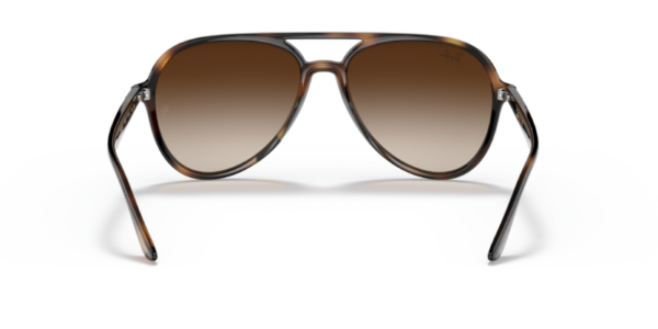 Ray-Ban 4376 SOLE — 710/13 — Ottica Polaris
