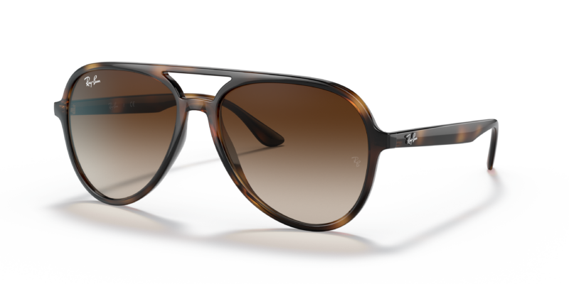 Ray-Ban 4376 SOLE — 710/13 — Ottica Polaris