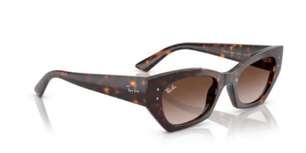 Ray-Ban 4430 SOLE — 135913 — Ottica Polaris