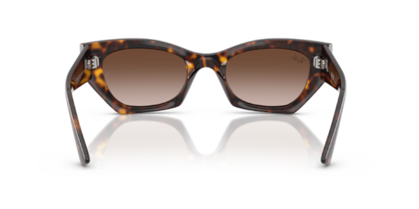 Ray-Ban 4430 SOLE — 135913 — Ottica Polaris
