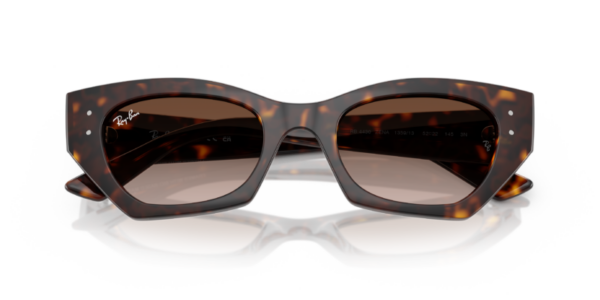 Ray-Ban 4430 SOLE — 135913 — Ottica Polaris