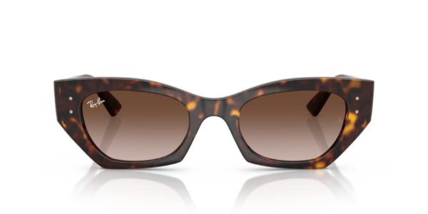 Ray-Ban 4430 SOLE — 135913 — Ottica Polaris