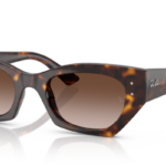 Ray-Ban 4430 SOLE — 135913 — Ottica Polaris