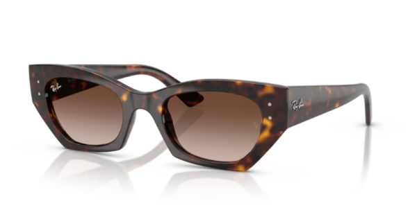 Ray-Ban 4430 SOLE — 135913 — Ottica Polaris