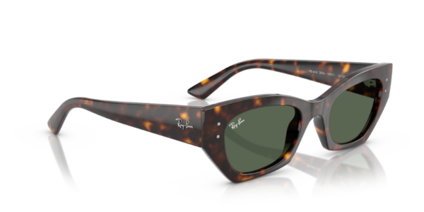 Ray-Ban 4430 SOLE — 135971 — Ottica Polaris