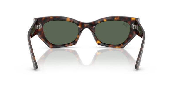 Ray-Ban 4430 SOLE — 135971 — Ottica Polaris