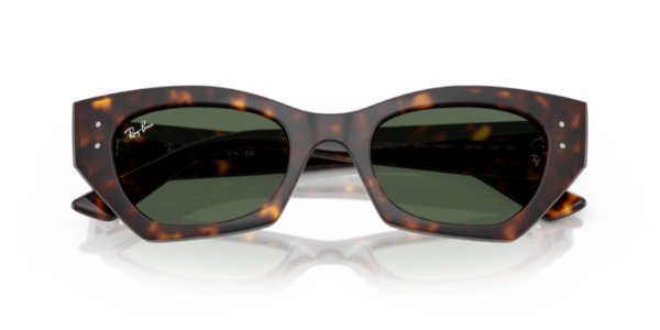 Ray-Ban 4430 SOLE — 135971 — Ottica Polaris
