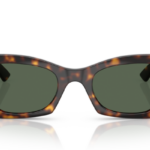 Ray-Ban 4430 SOLE — 135971 — Ottica Polaris