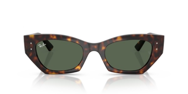 Ray-Ban 4430 SOLE — 135971 — Ottica Polaris