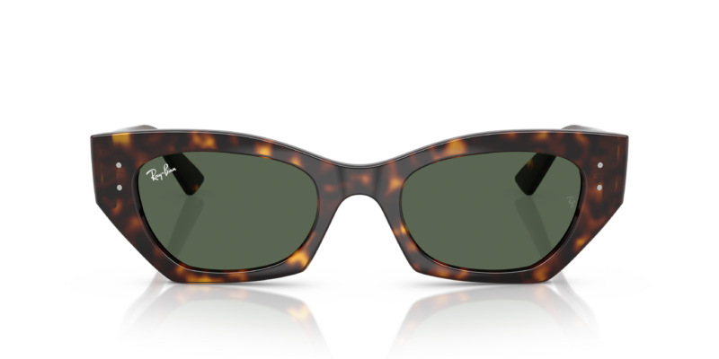 Ray-Ban 4430 SOLE — 135971 — Ottica Polaris