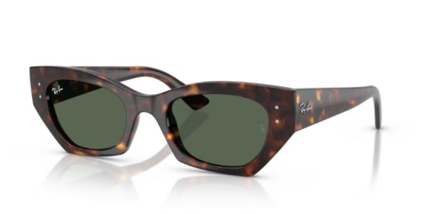Ray-Ban 4430 SOLE — 135971 — Ottica Polaris