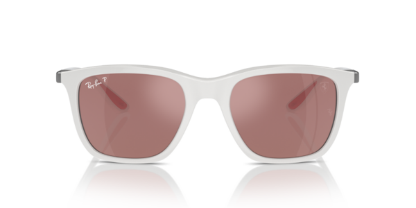 Ray-Ban 4433M SOLE — F625H2 — Ottica Polaris