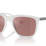 Ray-Ban 4433M SOLE — F625H2 — Ottica Polaris
