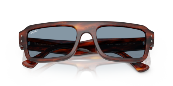 Ray-Ban 4454 SOLE — 139856 — Ottica Polaris