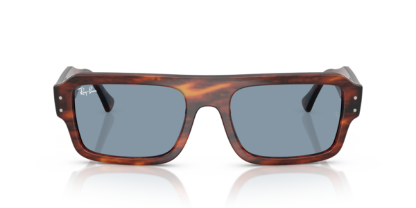 Ray-Ban 4454 SOLE — 139856 — Ottica Polaris