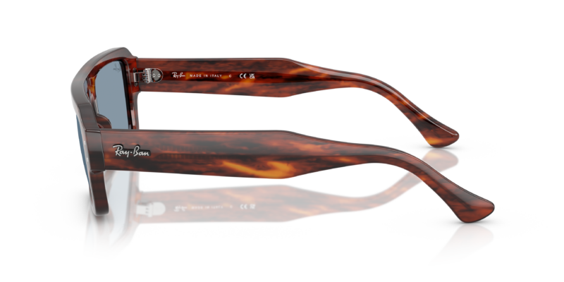 Ray-Ban 4454 SOLE — 139856 — Ottica Polaris