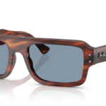 Ray-Ban 4454 SOLE — 139856 — Ottica Polaris
