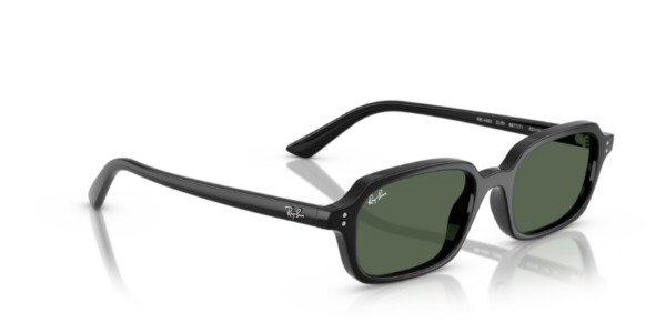 Ray-Ban 4455 SOLE — 667771 — Ottica Polaris
