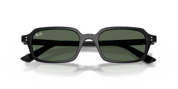 Ray-Ban 4455 SOLE — 667771 — Ottica Polaris