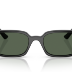 Ray-Ban 4455 SOLE — 667771 — Ottica Polaris