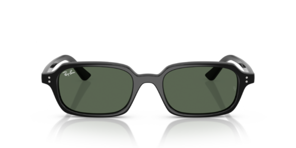 Ray-Ban 4455 SOLE — 667771 — Ottica Polaris