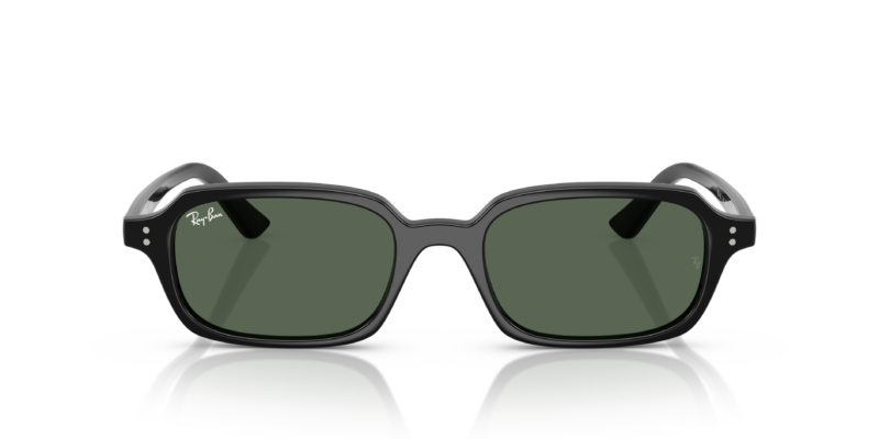 Ray-Ban 4455 SOLE — 667771 — Ottica Polaris