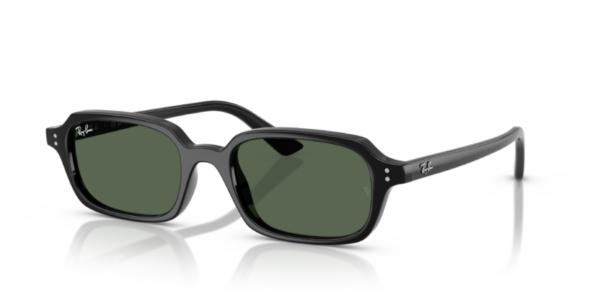 Ray-Ban 4455 SOLE — 667771 — Ottica Polaris