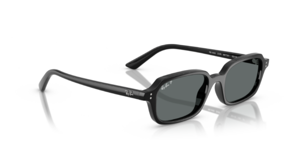 Ray-Ban 4455 SOLE — 667781 — Ottica Polaris