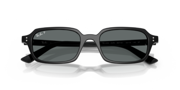 Ray-Ban 4455 SOLE — 667781 — Ottica Polaris