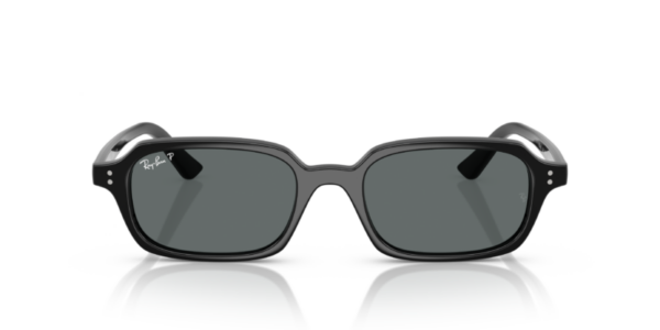 Ray-Ban 4455 SOLE — 667781 — Ottica Polaris