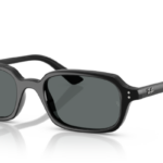 Ray-Ban 4455 SOLE — 667781 — Ottica Polaris