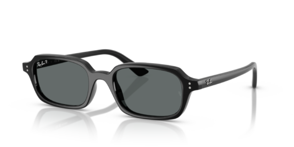 Ray-Ban 4455 SOLE — 667781 — Ottica Polaris