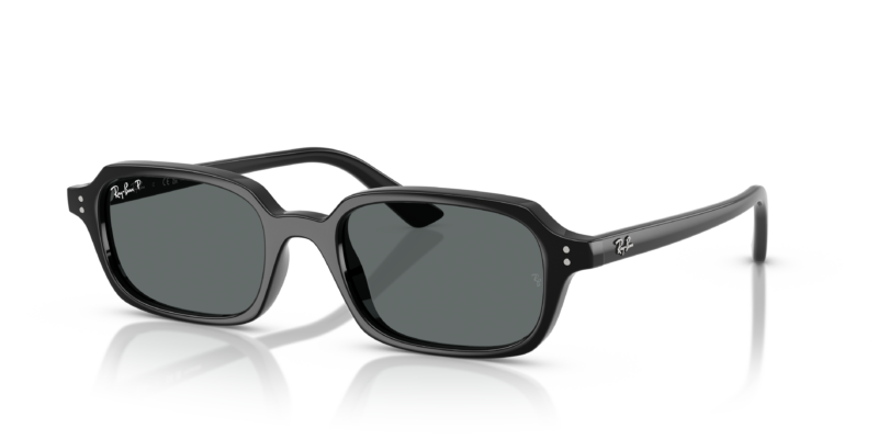 Ray-Ban 4455 SOLE — 667781 — Ottica Polaris