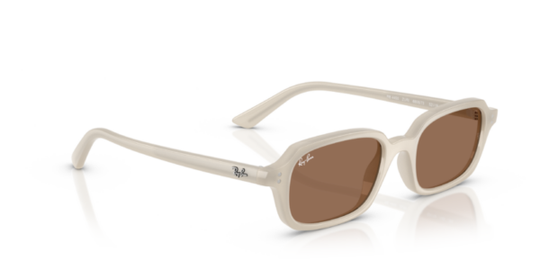 Ray-Ban 4455 SOLE — 680873 — Ottica Polaris